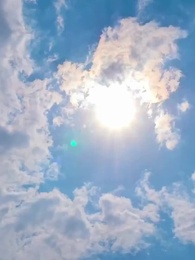 出獄後，她成了封少心尖寵 - Episode 53