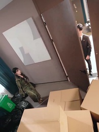 第30集 - 燕雀難登鳳凰臺