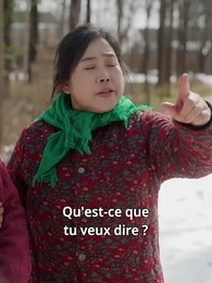 Renaissance, je change le destin - Episode 50