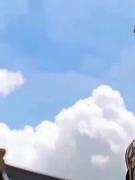 Identidad Robada, Trono Perdido - Episode 14