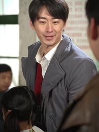 Episode 35 - Golden Eyes 1984: Redeem My Family