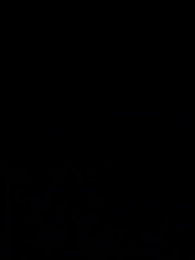 Episodio 56 - Su Alteza, Sistema Tycoon a su servicio