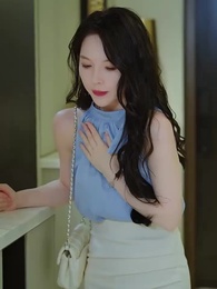 Episode 28 - [Dubbing]Pengkhianatan Fara: Kebangkitan Eddie