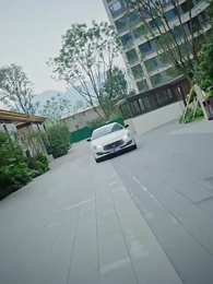 Episode 27 - [Dubbing]Pengkhianatan Fara: Kebangkitan Eddie