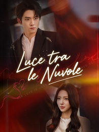 Luce tra le Nuvole