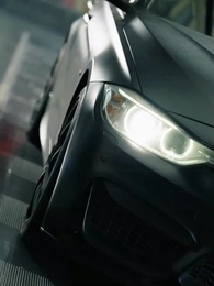 나를 버린 가족에게 - Episode 9