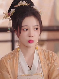 Die verstoßene Tochter kehrt zurück - Episode 46