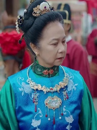 6화 - 환생 여장군