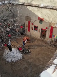 ตอนที่ 1 - หลังจากถูกใส่ร้าย ฉันจะปิดปากเธอให้ได้