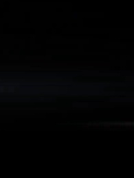 Spend away, Princess! - Episode 58