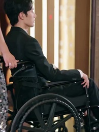 第5集 - 出獄後,她成了封少心尖寵