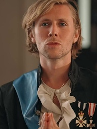 الحلقة 25 - [مدبلج]طاهي من الجحيم