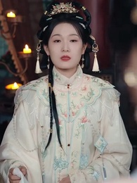 환생 여장군 - Episode 55