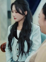 Episodio 8 - Por Mi Bebé Perdido