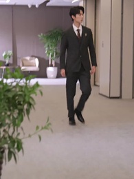 燕雀難登鳳凰臺 - Episode 18