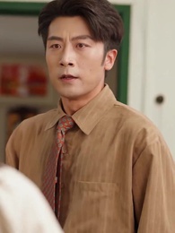 Tập 6 - Một Lần Từ Bỏ, Vạn Lần Rời Xa