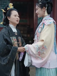 환생 여장군 - Episode 44