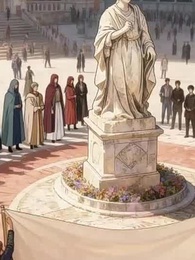 Spend away, Princess! - Episode 80