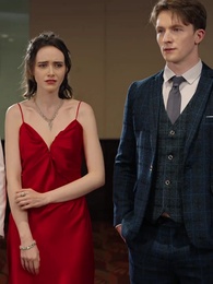 나를 버린 가족에게 - Episode 49