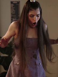 Von der Stange zum Star: Die wahre Erbin - Episode 17