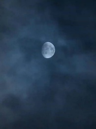 第2集 - 半生風雨半霓裳