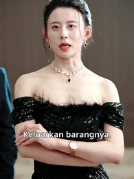 Episode 37 - Perlindungan Seumur Hidup