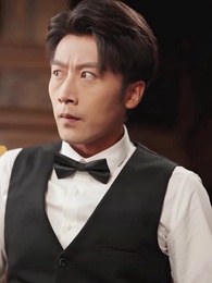 Một Lần Từ Bỏ, Vạn Lần Rời Xa - Episode 43