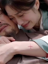 Identidad Robada, Trono Perdido - Episode 16