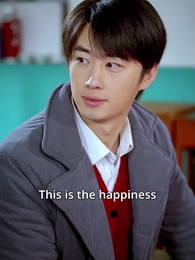 Episode 20 - Golden Eyes 1984: Redeem My Family