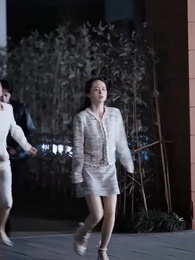 Episodio 42 - [Doblado]Alma Cazada