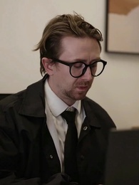 ¡Salta, Mónica! La Verdadera Reina - Episode 14