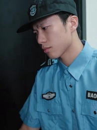 Largo Viaje a Casa - Episode 43