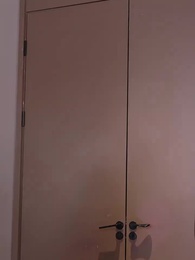 第24集 - 燕雀難登鳳凰臺