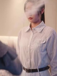 偽りの姫に奪われし舞台で~真の令嬢は踊る~ - Episode 36