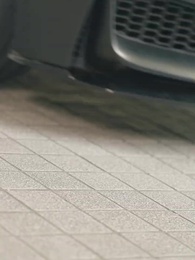 36화 - 나를 버린 가족에게