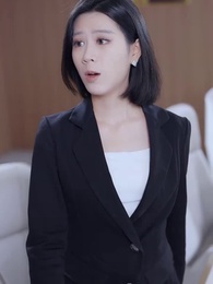 ขบวนรถไฟซ่อนชู้ - Episode 38