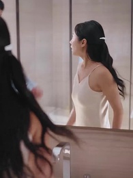 [Doblado]Alma Cazada - Episode 6