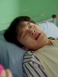 ตอนที่ 48 - หลังจากถูกใส่ร้าย ฉันจะปิดปากเธอให้ได้