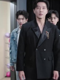 第20話 - 偽りの姫に奪われし舞台で~真の令嬢は踊る~