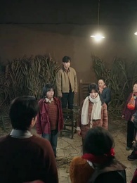 ตอนที่ 22 - หลังจากถูกใส่ร้าย ฉันจะปิดปากเธอให้ได้