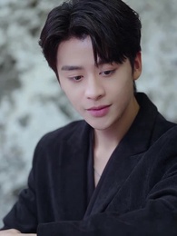 I Don't Want You Anymore, My Love - Episode 53