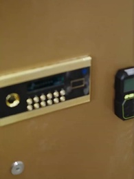 الحلقة 11 - الخلاص من الماضي 