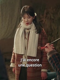 Renaissance, je change le destin - Episode 18