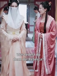 [Synchron] Deine Reue kam zu spät - Episode 11