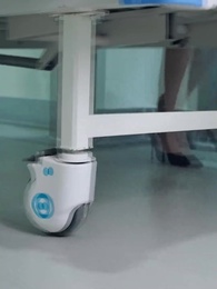 Épisode 65 - Elle succombe à l'amour