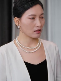 Episode 31 - Dancing with Shadows