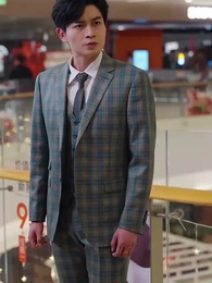 Episode 24 - [Dubbed]Too Late to Mend