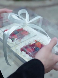 Episode 17 - I Don't Want You Anymore, My Love