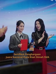 [Dubbing]Pengkhianatan Fara: Kebangkitan Eddie - Episode 11