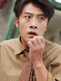 Tập 19 - Một Lần Từ Bỏ, Vạn Lần Rời Xa